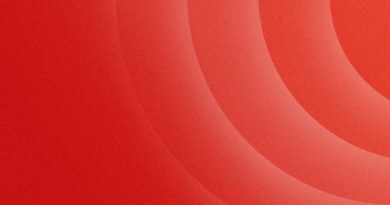 عینک‌های هوشمند Kmart؛ تحقیقات استرالیا برای نقض حریم خصوصی — نگاه تاز
