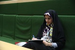 روز تهران؛ تأکید سخنگوی دولت بر بهبود کیفیت زندگی پایتخت — بررسی اجمال