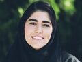 تأییدیه مالیاتی برای سرمایه‌گذاری شرکت‌ها در تحقیق دانشگاهی — نگاه تاز