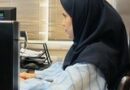سیاره نسل دوم؛ کشفی نادر از بقایای یک ستاره مرده در فضا — نگاه تازه