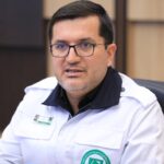 نصیری