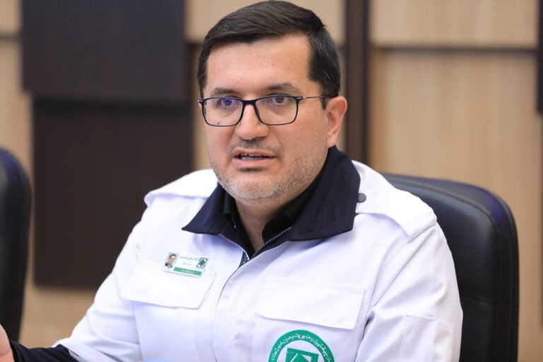 نصیری