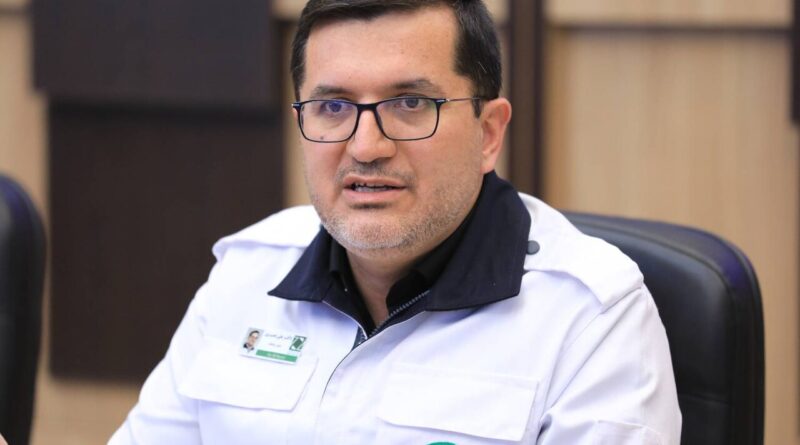 نصیری