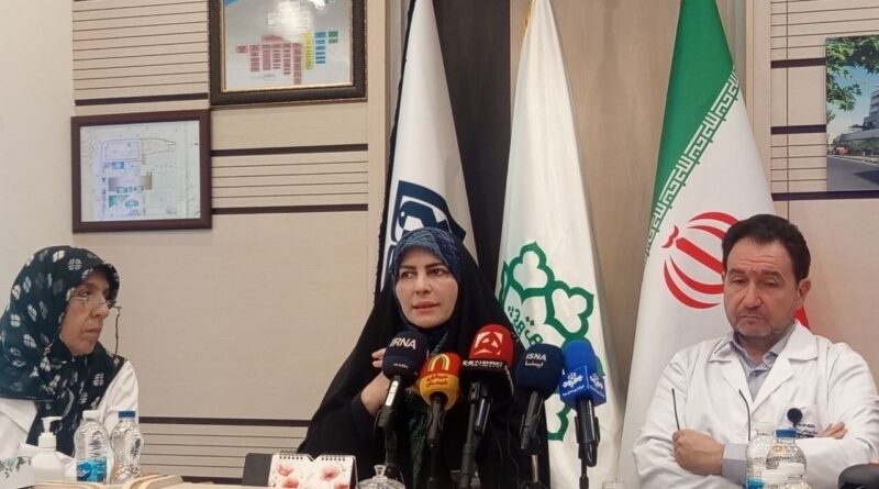 رونمایی