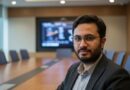 روابط اقتصادی ایران و تایلند؛ تأکید پزشکیان بر گسترش همکاری‌ها — نگاه