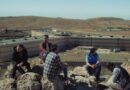 پس از ۲ سال سوریه به رقابت اسکار برگشت؛ انتخاب یک مستند