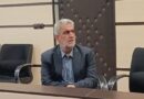 قیمت ۵ کالای اساسی در گرمسار واحد می‌شود؛ تشدید نظارت بر بازار