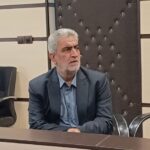 قیمت ۵ کالای اساسی در گرمسار واحد می‌شود؛ تشدید نظارت بر بازار
