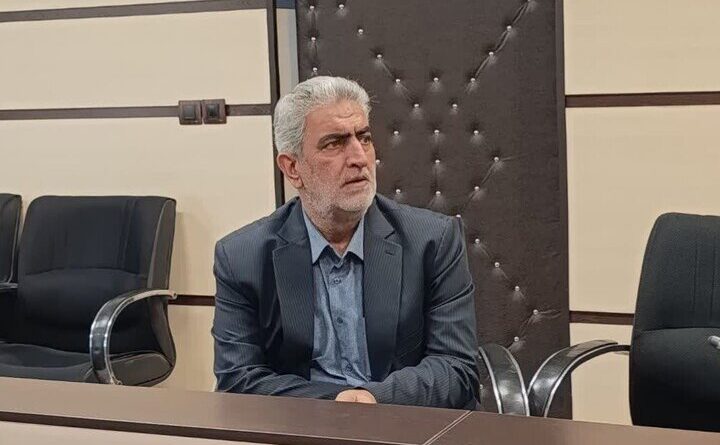 قیمت ۵ کالای اساسی در گرمسار واحد می‌شود؛ تشدید نظارت بر بازار