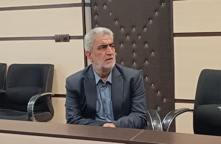 قیمت ۵ کالای اساسی در گرمسار واحد می‌شود؛ تشدید نظارت بر بازار