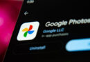Google Photos