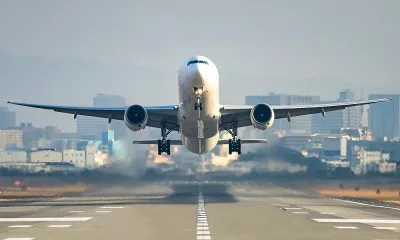 Airplane 1