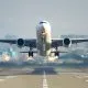 Airplane