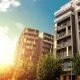 Apartments