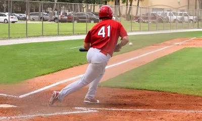 Baseball2 1