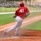 Baseball2 1