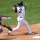 Baseball2