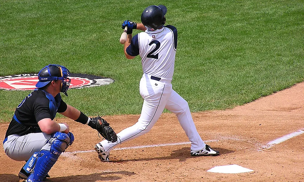 Baseball2