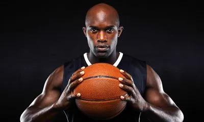 Basketball2