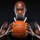 Basketball2