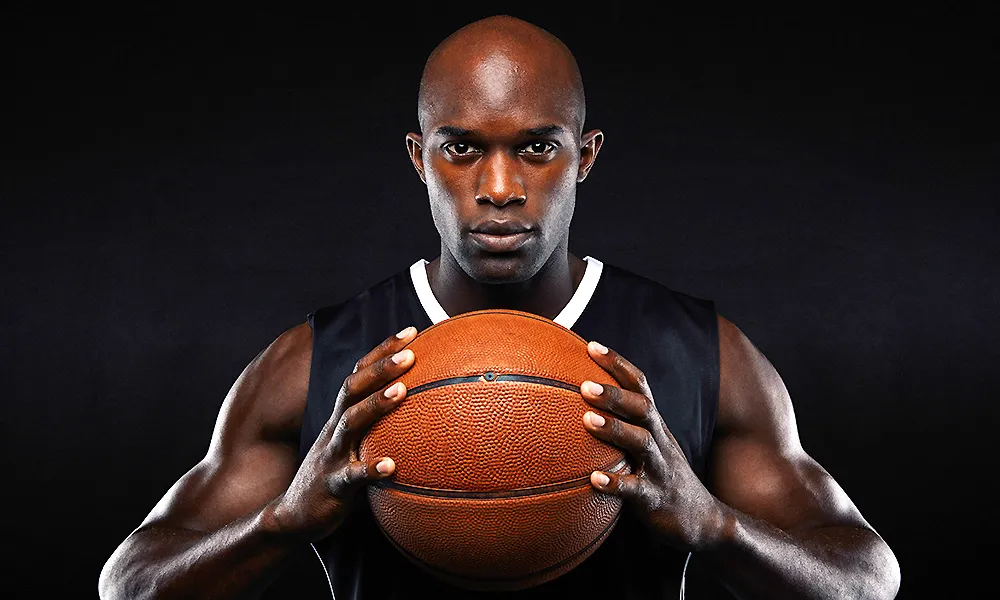 Basketball2