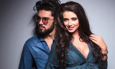 Couple Fashion2 1