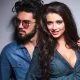 Couple Fashion2 1