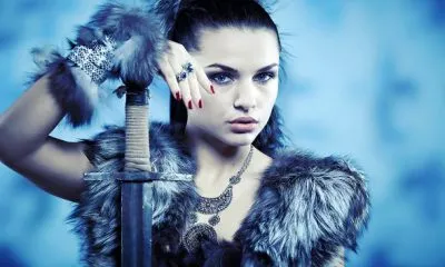 Game Thrones 590x354