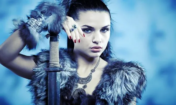 Game Thrones