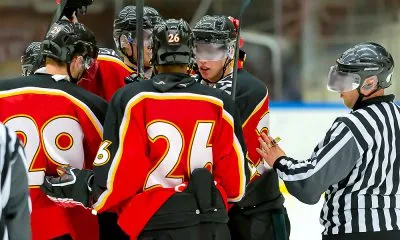 Hockey2