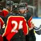 Hockey2