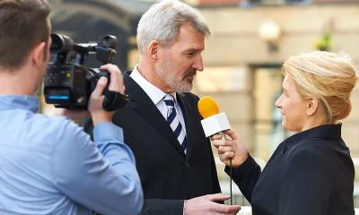 Interview
