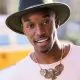 Man Hat