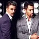 Men Actors
