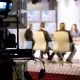 News Station