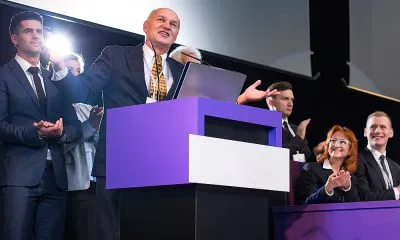 Politician2