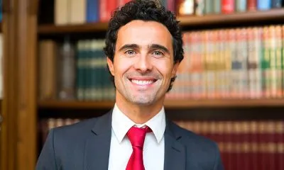 Politician3