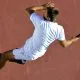 Tennis 1