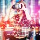 Vr Headset