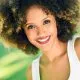Woman Smile7