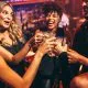 Women Party