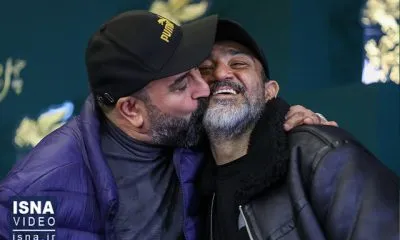 آثار سینمای ایران که سهم نوروز تلویزیون شد