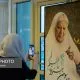 اختتامیه بخش تجلی اراده ملی فیلم فجر در تهران