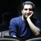 اختلاف سلیقه هست ولی میکوشیم سالم کار کنیم