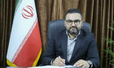 ارتقای صنعت رسانه با ایجاد شهر رسانهای نیازمند اصلاحات قانونی