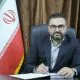 ارتقای صنعت رسانه با ایجاد شهر رسانهای نیازمند اصلاحات قانونی