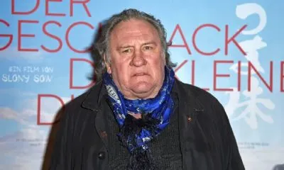 از سینما تا جنجال‌های مالی و اخلاقی؛ پرونده‌های جدید علیه