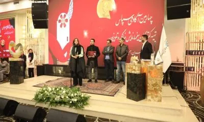از پرسشهای قابل تامل ساداتیان تا خواهش پژمان بازغی