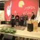 از پرسشهای قابل تامل ساداتیان تا خواهش پژمان بازغی