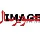 اعلام برنامه نمایش فیلمهای جشنواره تصویر سال